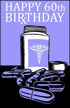 60th-birthday-invites-viagra